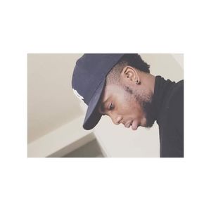 Meet your Posher, Sulaiman